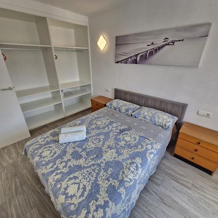 Apartamento Centrico En סאלו מראה חיצוני תמונה