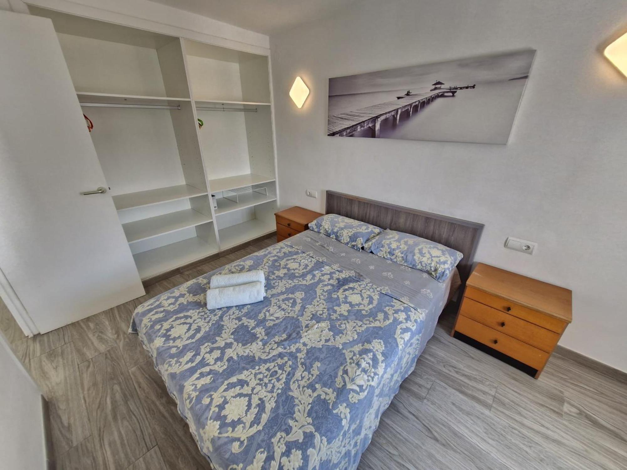 Apartamento Centrico En סאלו מראה חיצוני תמונה