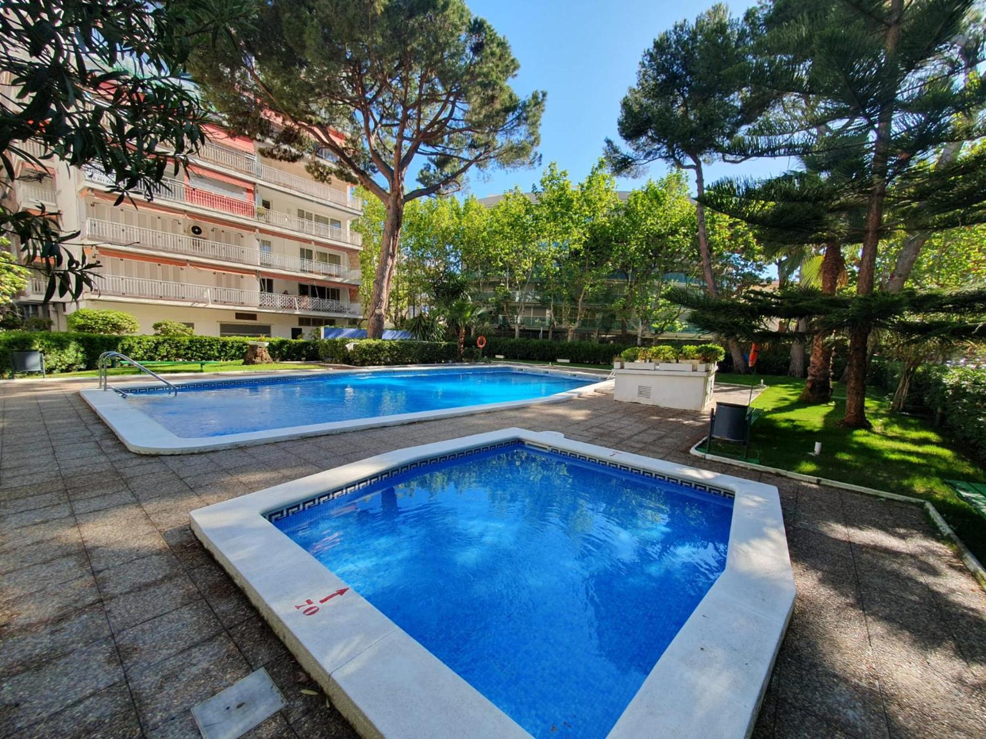 Apartamento Centrico En סאלו מראה חיצוני תמונה