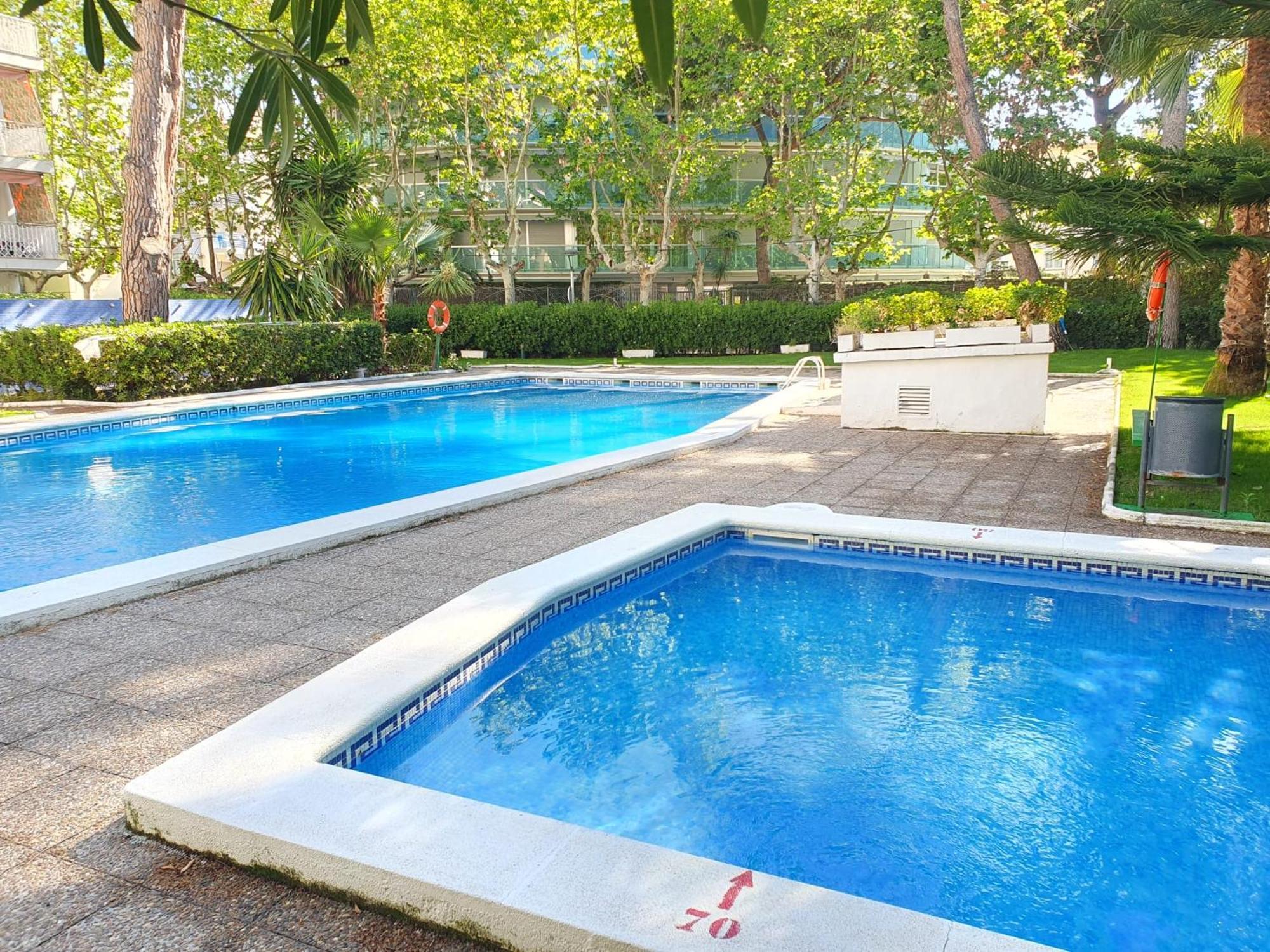Apartamento Centrico En סאלו מראה חיצוני תמונה