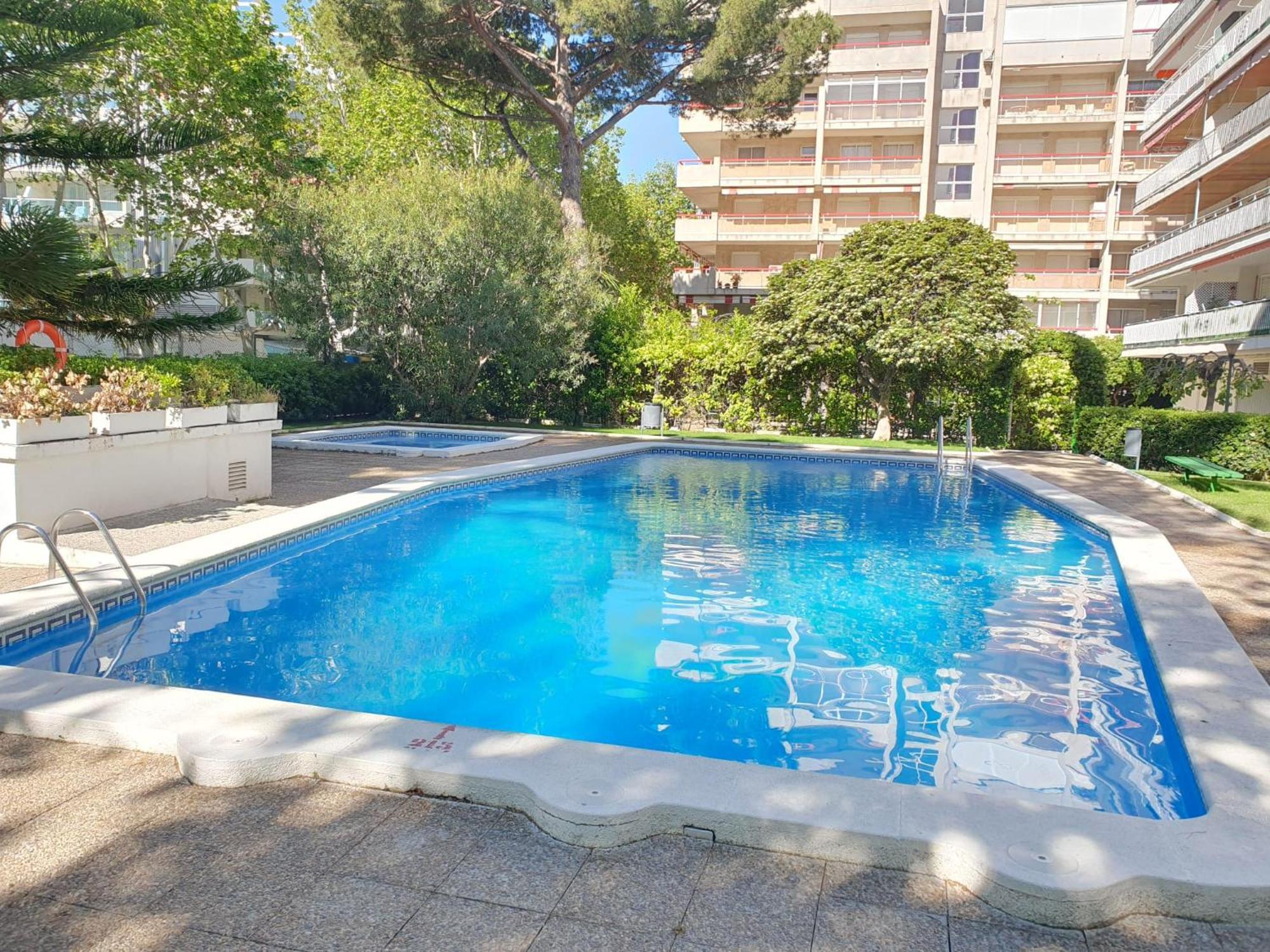 Apartamento Centrico En סאלו מראה חיצוני תמונה