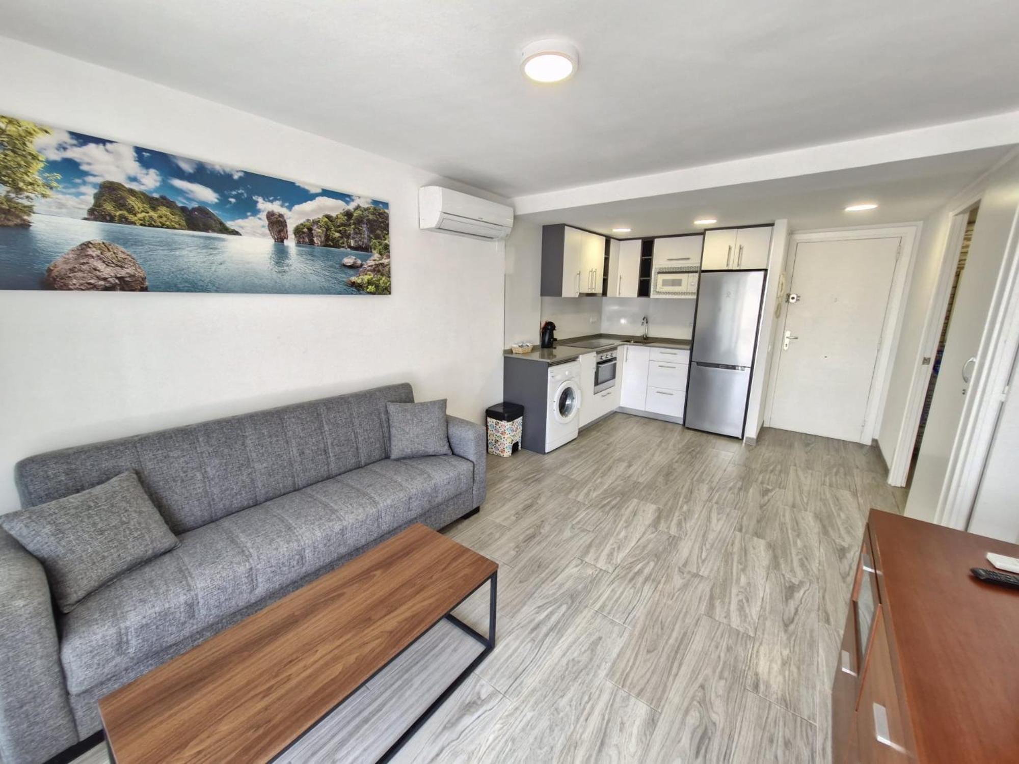 Apartamento Centrico En סאלו מראה חיצוני תמונה