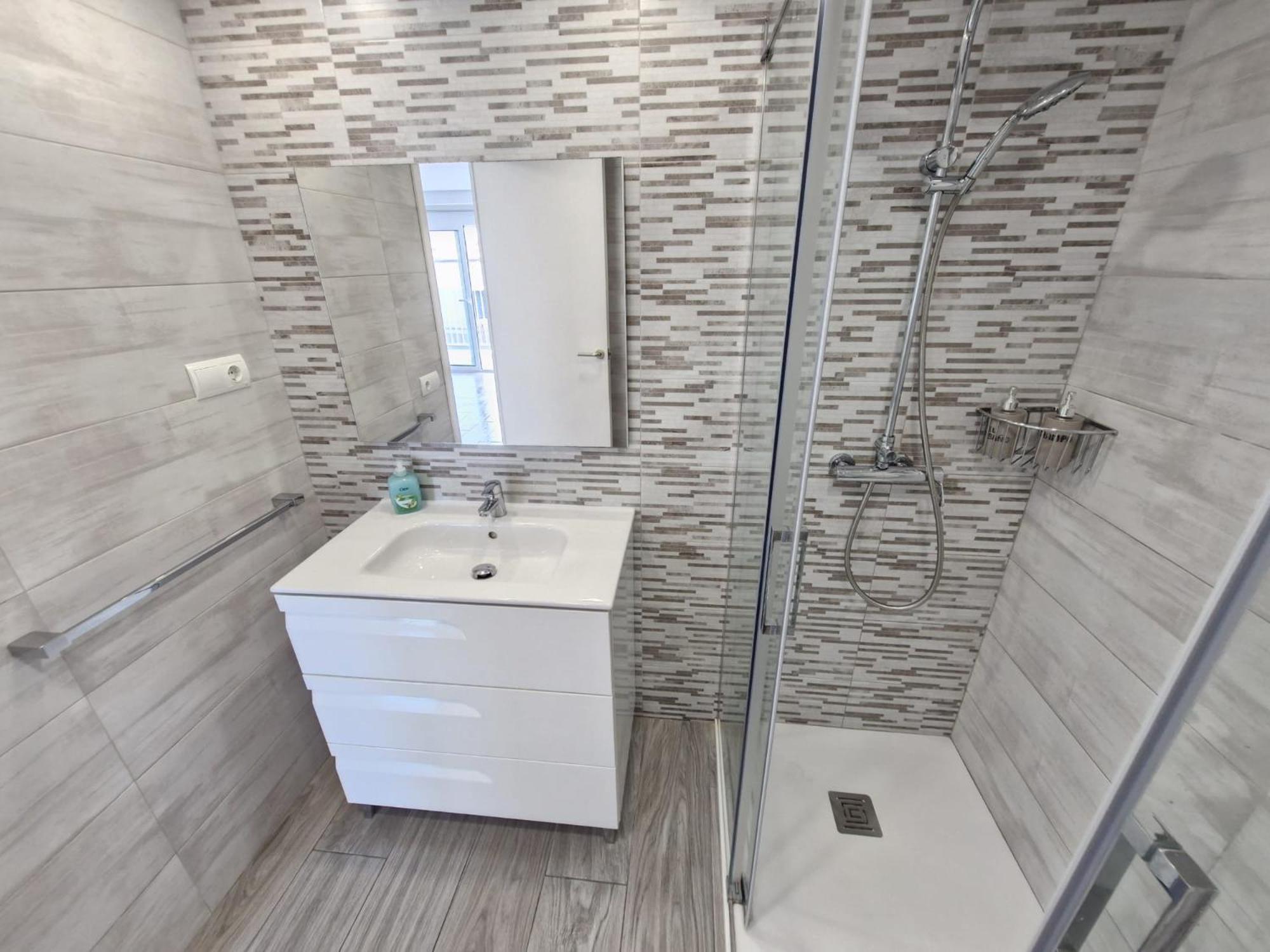 Apartamento Centrico En סאלו מראה חיצוני תמונה