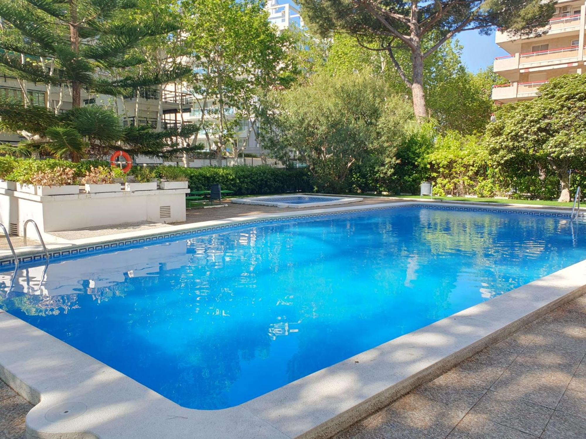 Apartamento Centrico En סאלו מראה חיצוני תמונה