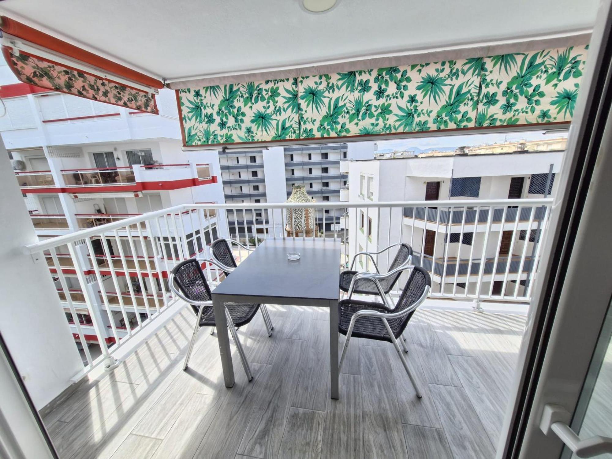 Apartamento Centrico En סאלו מראה חיצוני תמונה