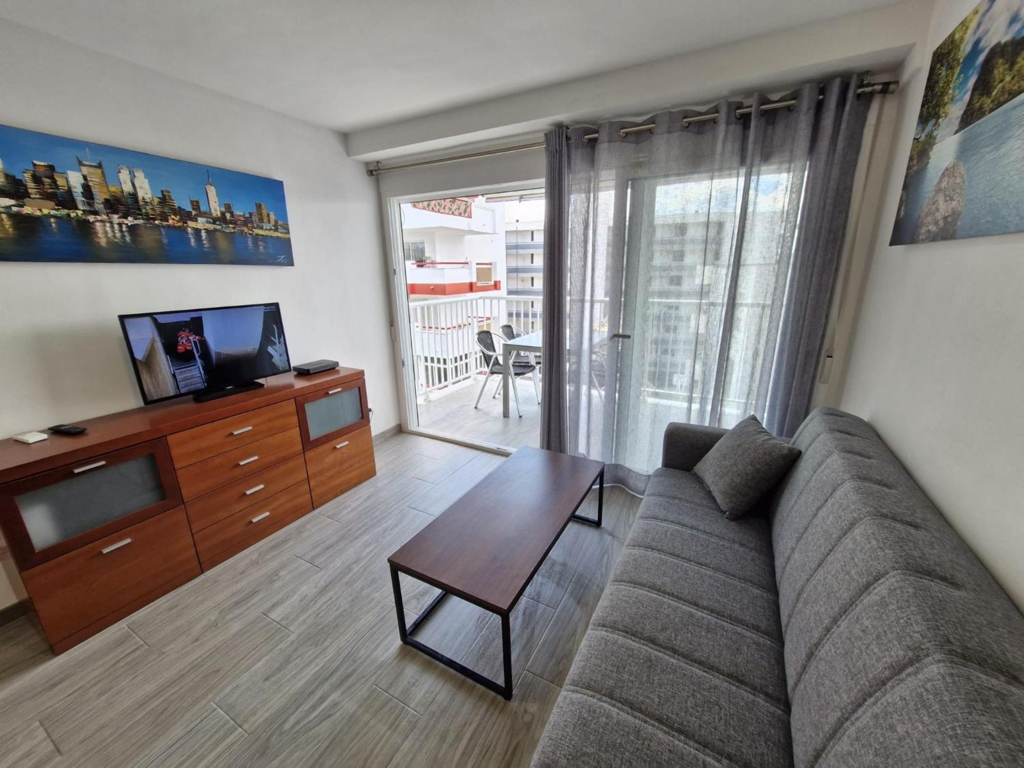 Apartamento Centrico En סאלו מראה חיצוני תמונה