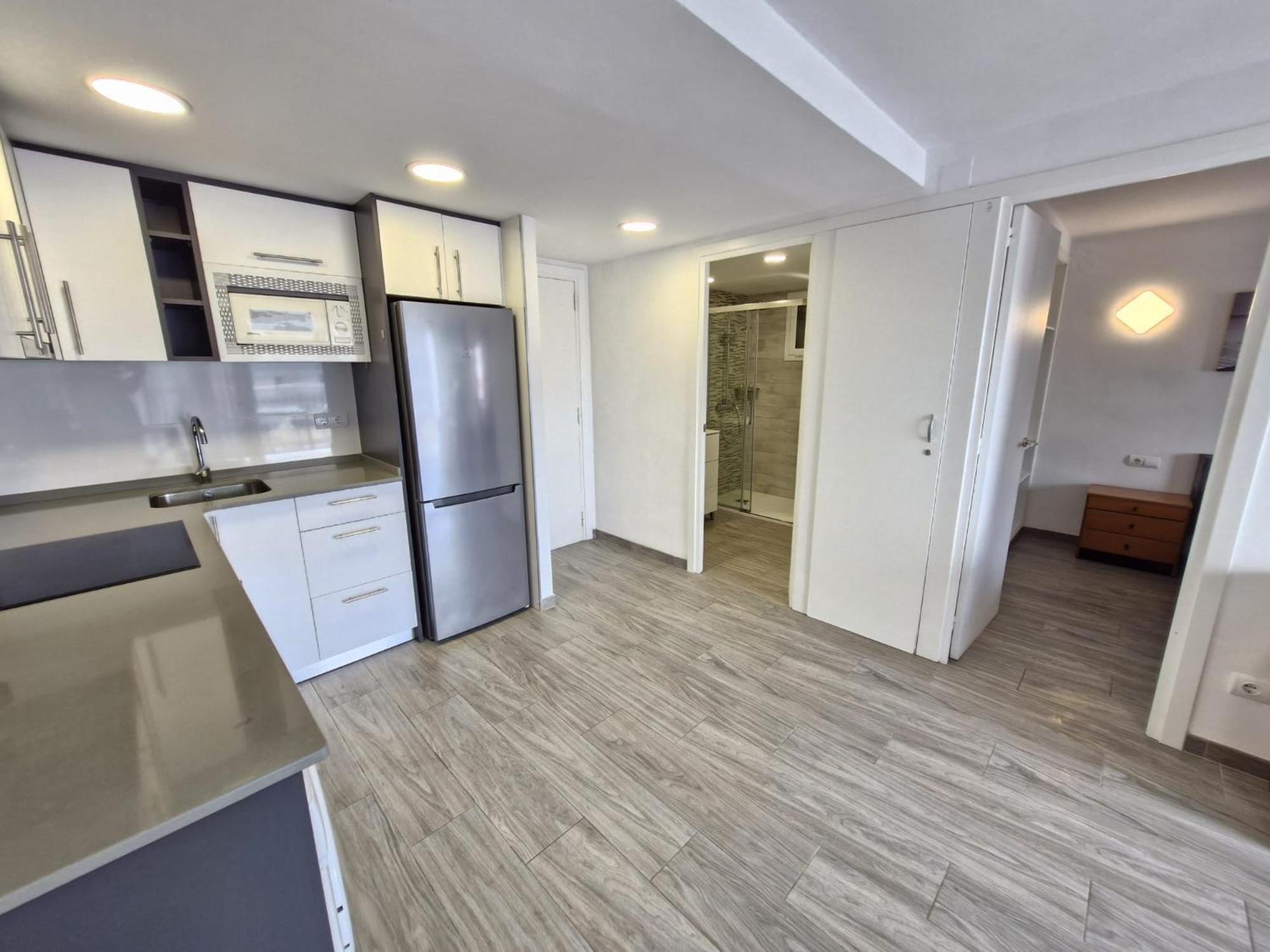Apartamento Centrico En סאלו מראה חיצוני תמונה