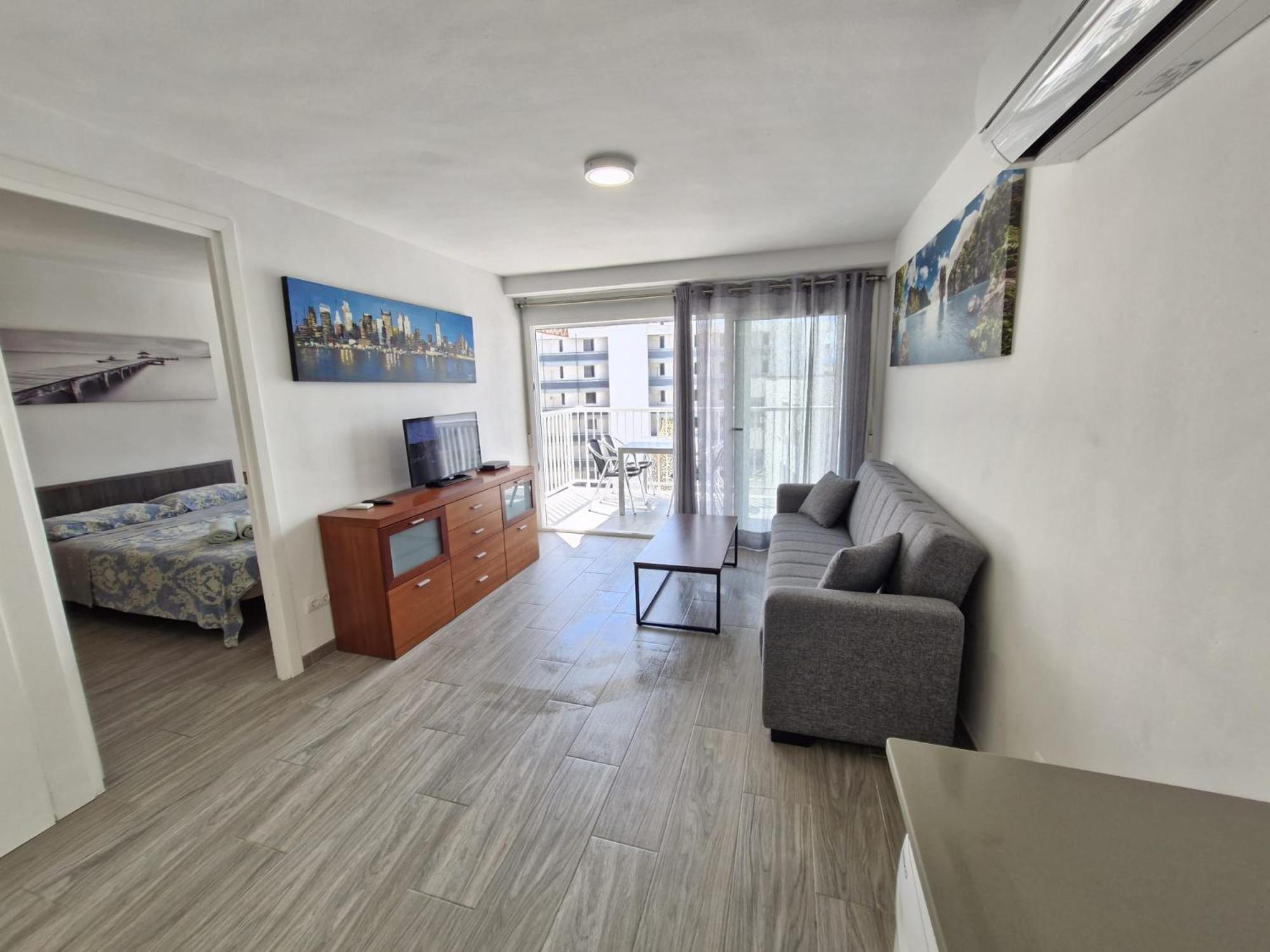 Apartamento Centrico En סאלו מראה חיצוני תמונה