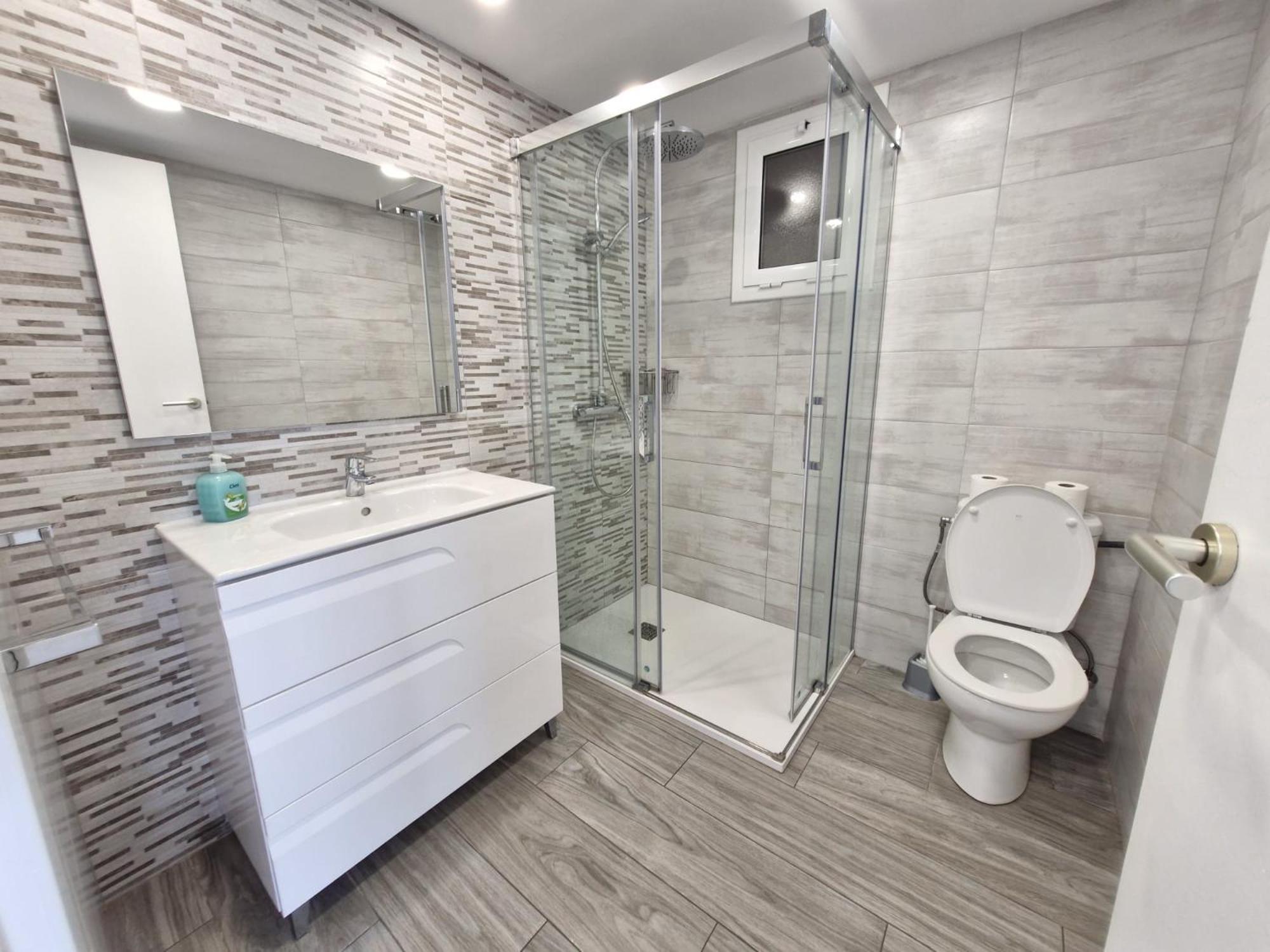 Apartamento Centrico En סאלו מראה חיצוני תמונה