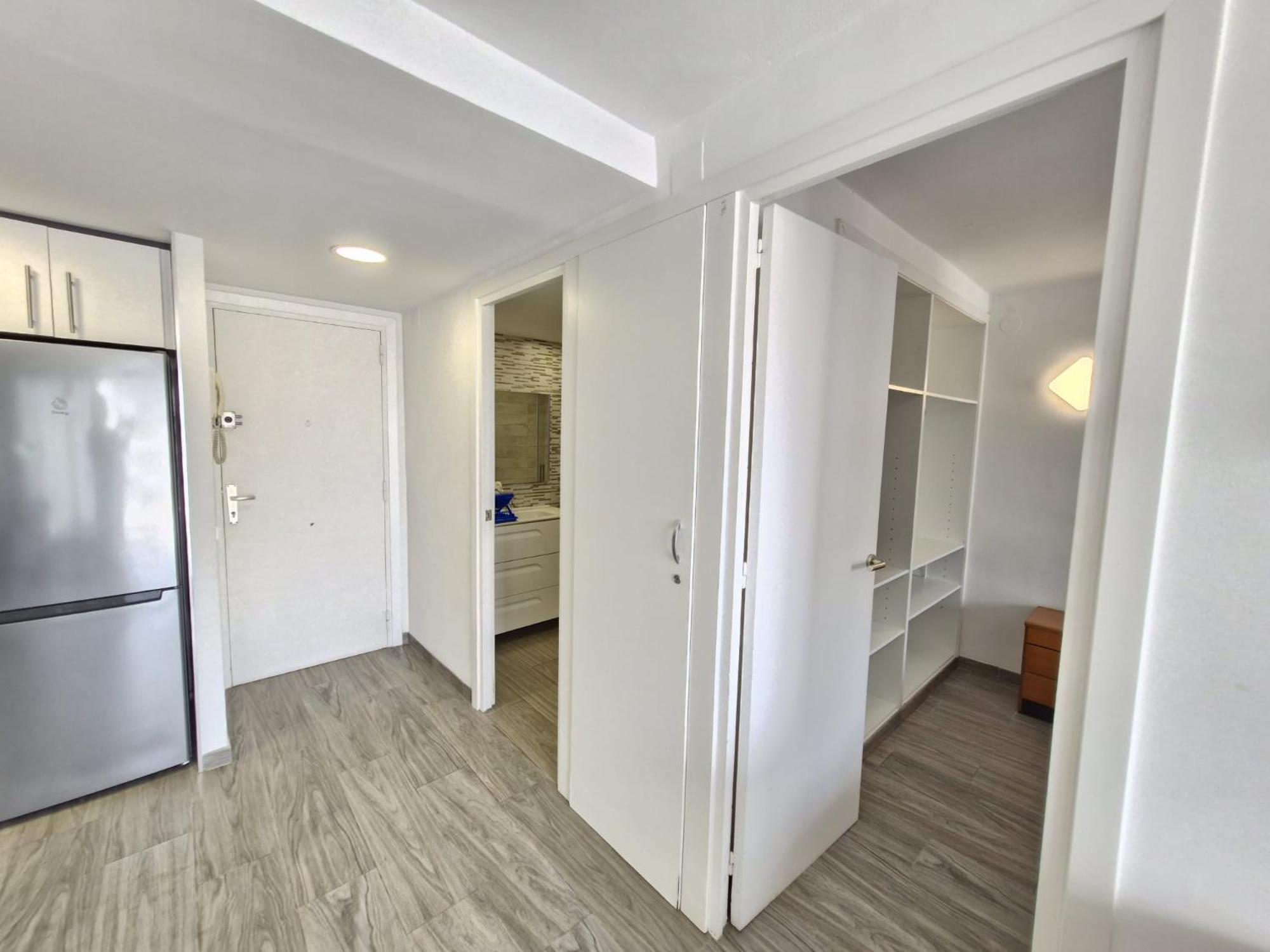 Apartamento Centrico En סאלו מראה חיצוני תמונה