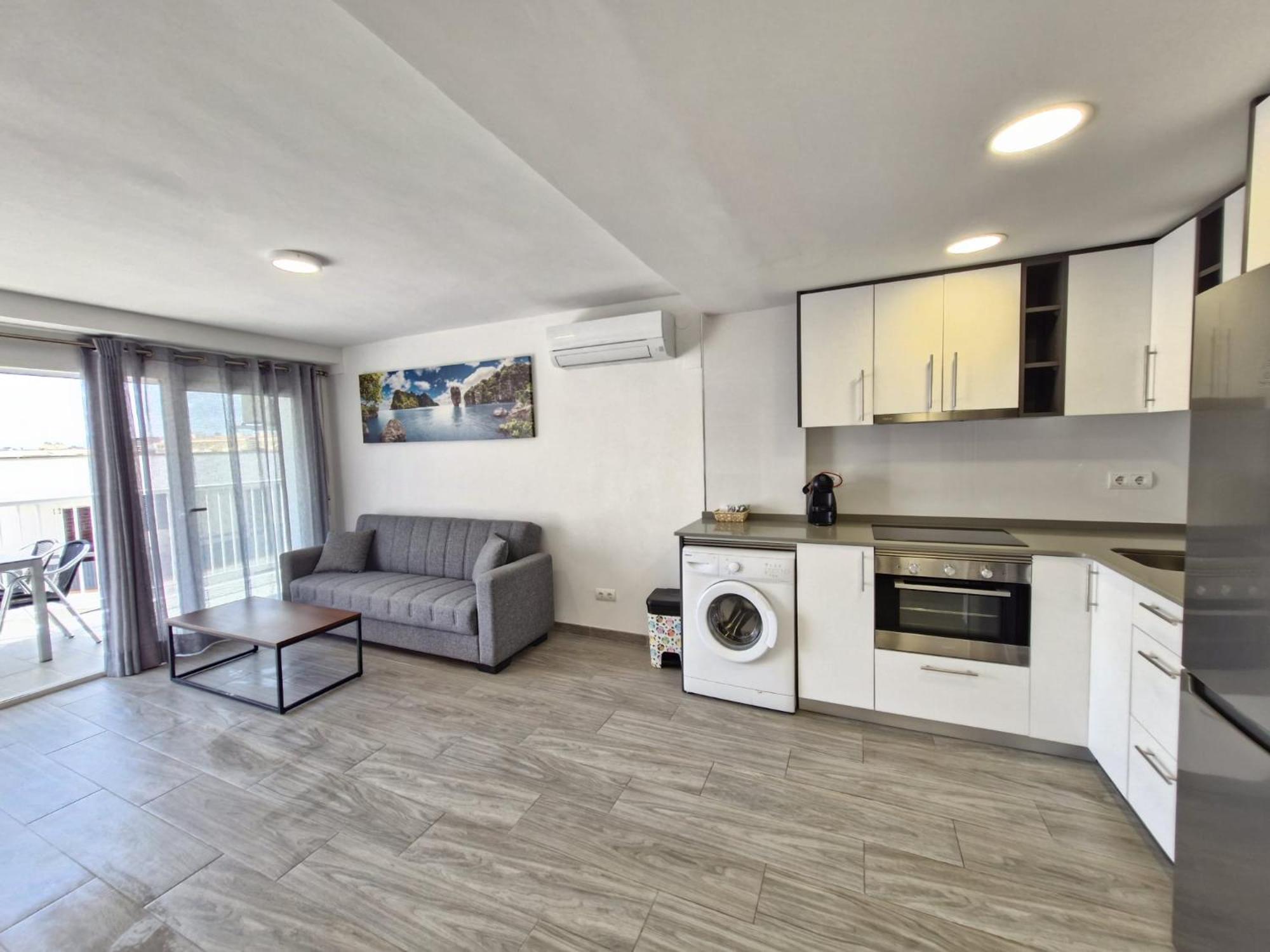 Apartamento Centrico En סאלו מראה חיצוני תמונה