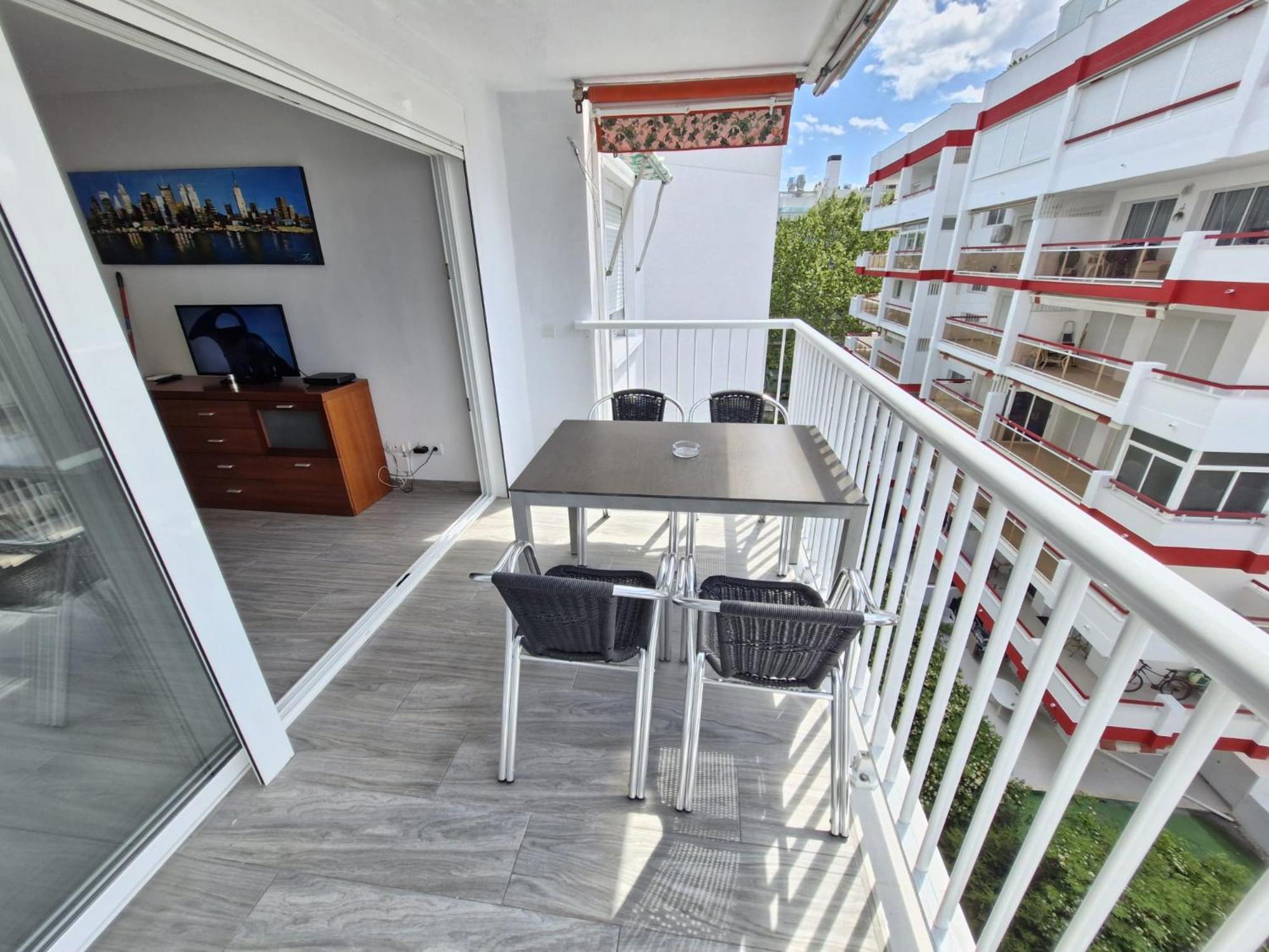 Apartamento Centrico En סאלו מראה חיצוני תמונה