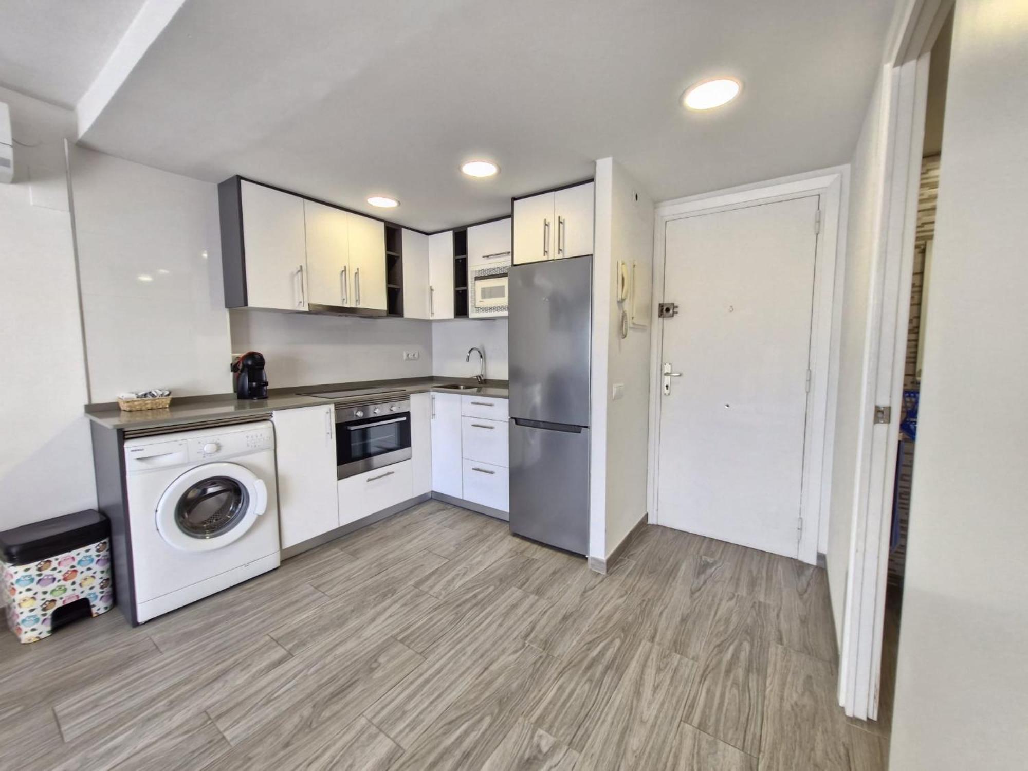Apartamento Centrico En סאלו מראה חיצוני תמונה