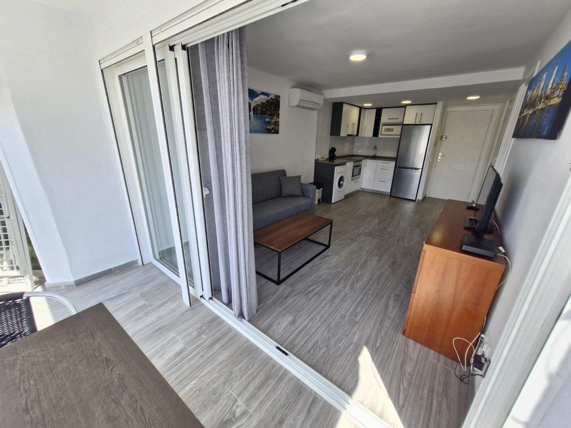 Apartamento Centrico En סאלו מראה חיצוני תמונה